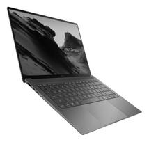 nesiojamas kompiuteris 14 32gb - ASUS Zenbook S14 OLED UX5406AA-SU052W, Core Ultra 9 386H, 32 GB, 1 TB, 14", Gray (Pilkas) - 4 nuotrauka