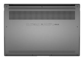 nesiojamas kompiuteris 14 32gb - ASUS Zenbook S14 OLED UX5406AA-SU052W, Core Ultra 9 386H, 32 GB, 1 TB, 14", Gray (Pilkas) - 9 nuotrauka
