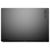 nesiojami kompiuteriai rtx 5060 - ASUS TUF Gaming A18 TUF808UM-DICS8103W, Ryzen 7 260, 32 GB, 1 TB, 18", RTX 5060, Black/Grey (Juoda/Pilka) - 2 nuotrauka