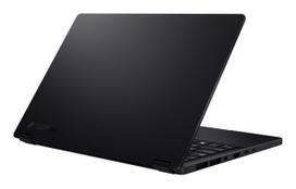 ryzen 395 - ASUS ProArt PX13 HN7306EA-LX036W, Ryzen AI Max+ 395, 32 GB, 1 TB, 13.3", OLED, Black (Juodas) - 10 nuotrauka