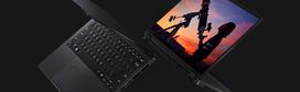 ryzen 395 - ASUS ProArt PX13 HN7306EA-LX036W, Ryzen AI Max+ 395, 32 GB, 1 TB, 13.3", OLED, Black (Juodas) - 13 nuotrauka