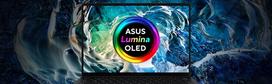 ryzen 395 - ASUS ProArt PX13 HN7306EA-LX036W, Ryzen AI Max+ 395, 32 GB, 1 TB, 13.3", OLED, Black (Juodas) - 14 nuotrauka