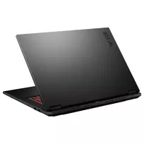 asus tuf a18 - ASUS TUF Gaming A18 FA808UH-S8022, Ryzen 7 260, 16 GB, 512 GB, 18", RTX 5050, FreeDOS - 2 nuotrauka
