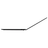 1tb nesiojamas ssd - ASUS ExpertBook Ultra B9406CAA-TH0175X, Core Ultra 7 356H, 32 GB, 1 TB, 14", Gray (Pilkas) - 2 nuotrauka