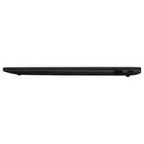 1tb nesiojamas ssd - ASUS ExpertBook Ultra B9406CAA-TH0175X, Core Ultra 7 356H, 32 GB, 1 TB, 14", Gray (Pilkas) - 3 nuotrauka