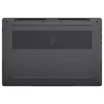 1tb nesiojamas ssd - ASUS ExpertBook Ultra B9406CAA-TH0175X, Core Ultra 7 356H, 32 GB, 1 TB, 14", Gray (Pilkas) - 4 nuotrauka