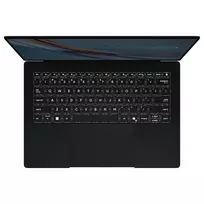 1tb nesiojamas ssd - ASUS ExpertBook Ultra B9406CAA-TH0175X, Core Ultra 7 356H, 32 GB, 1 TB, 14", Gray (Pilkas) - 7 nuotrauka