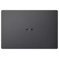 1tb nesiojamas ssd - ASUS ExpertBook Ultra B9406CAA-TH0175X, Core Ultra 7 356H, 32 GB, 1 TB, 14", Gray (Pilkas) - 8 nuotrauka