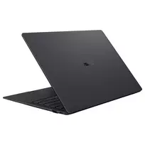 1tb nesiojamas ssd - ASUS ExpertBook Ultra B9406CAA-TH0175X, Core Ultra 7 356H, 32 GB, 1 TB, 14", Gray (Pilkas) - 9 nuotrauka