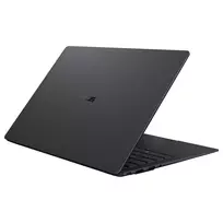 1tb nesiojamas ssd - ASUS ExpertBook Ultra B9406CAA-TH0175X, Core Ultra 7 356H, 32 GB, 1 TB, 14", Gray (Pilkas) - 10 nuotrauka