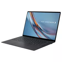 1tb nesiojamas ssd - ASUS ExpertBook Ultra B9406CAA-TH0175X, Core Ultra 7 356H, 32 GB, 1 TB, 14", Gray (Pilkas) - 12 nuotrauka