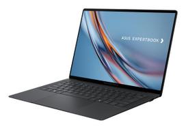 1tb nesiojamas ssd - ASUS ExpertBook Ultra B9406CAA-TH0175X, Core Ultra 7 356H, 32 GB, 1 TB, 14", Gray (Pilkas) - 16 nuotrauka