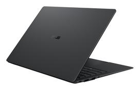 1tb nesiojamas ssd - ASUS ExpertBook Ultra B9406CAA-TH0175X, Core Ultra 7 356H, 32 GB, 1 TB, 14", Gray (Pilkas) - 17 nuotrauka