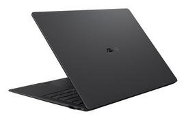1tb nesiojamas ssd - ASUS ExpertBook Ultra B9406CAA-TH0175X, Core Ultra 7 356H, 32 GB, 1 TB, 14", Gray (Pilkas) - 18 nuotrauka