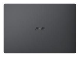 1tb nesiojamas ssd - ASUS ExpertBook Ultra B9406CAA-TH0175X, Core Ultra 7 356H, 32 GB, 1 TB, 14", Gray (Pilkas) - 19 nuotrauka