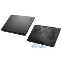 nesiojami kompiuteriai rtx 5060 - ASUS TUF Gaming A18 TUF808UM-DICS8102W, Ryzen 7 260, 16 GB, 512 GB, RTX 5060, Windows 11 Home - 3 nuotrauka