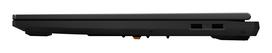 nesiojami kompiuteriai rtx 5060 - ASUS TUF Gaming A18 TUF808UM-DICS8102W, Ryzen 7 260, 16 GB, 512 GB, RTX 5060, Windows 11 Home - 12 nuotrauka