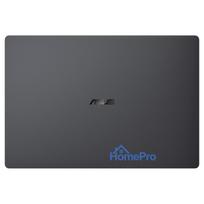 nesiojamas kompiuteris 14 32gb - ASUS ExpertBook Ultra B9406CAA-TH0132X, Core Ultra 7 356H, 32 GB, 1 TB, 14", OLED, Windows 11 Pro, AZERTY French-Layout - 2 nuotrauka