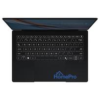 nesiojamas kompiuteris 14 32gb - ASUS ExpertBook Ultra B9406CAA-TH0132X, Core Ultra 7 356H, 32 GB, 1 TB, 14", OLED, Windows 11 Pro, AZERTY French-Layout - 3 nuotrauka