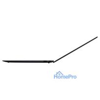nesiojamas kompiuteris 14 32gb - ASUS ExpertBook Ultra B9406CAA-TH0132X, Core Ultra 7 356H, 32 GB, 1 TB, 14", OLED, Windows 11 Pro, AZERTY French-Layout - 4 nuotrauka