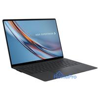 nesiojamas kompiuteris 14 32gb - ASUS ExpertBook Ultra B9406CAA-TH0132X, Core Ultra 7 356H, 32 GB, 1 TB, 14", OLED, Windows 11 Pro, AZERTY French-Layout - 5 nuotrauka