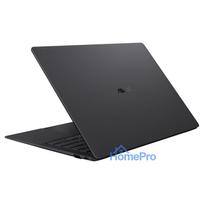 nesiojamas kompiuteris 14 32gb - ASUS ExpertBook Ultra B9406CAA-TH0132X, Core Ultra 7 356H, 32 GB, 1 TB, 14", OLED, Windows 11 Pro, AZERTY French-Layout - 7 nuotrauka
