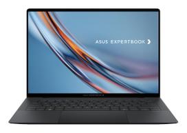 nesiojamas kompiuteris 14 32gb - ASUS ExpertBook Ultra B9406CAA-TH0132X, Core Ultra 7 356H, 32 GB, 1 TB, 14", OLED, Windows 11 Pro, AZERTY French-Layout - 8 nuotrauka