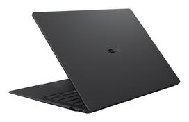 nesiojamas kompiuteris 14 32gb - ASUS ExpertBook Ultra B9406CAA-TH0132X, Core Ultra 7 356H, 32 GB, 1 TB, 14", OLED, Windows 11 Pro, AZERTY French-Layout - 9 nuotrauka