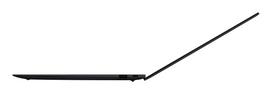 nesiojamas kompiuteris 14 32gb - ASUS ExpertBook Ultra B9406CAA-TH0132X, Core Ultra 7 356H, 32 GB, 1 TB, 14", OLED, Windows 11 Pro, AZERTY French-Layout - 10 nuotrauka