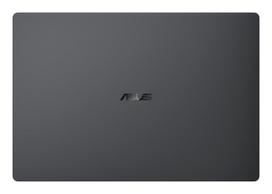 nesiojamas kompiuteris 14 32gb - ASUS ExpertBook Ultra B9406CAA-TH0132X, Core Ultra 7 356H, 32 GB, 1 TB, 14", OLED, Windows 11 Pro, AZERTY French-Layout - 12 nuotrauka