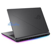 275hx - ASUS ROG Strix G18 G815JMR-DICS8143W - 2 nuotrauka