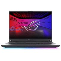 275hx - ASUS ROG Strix G18 G815JMR-DICS8143W - 4 nuotrauka