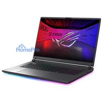 275hx - ASUS ROG Strix G18 G815JMR-DICS8143W - 6 nuotrauka