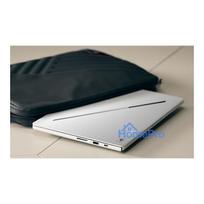 asus rog zephyrus rtx 5080 - ASUS ROG Zephyrus G14 GU405AW-SY022W, Core Ultra 9 386H, 64 GB, 2 TB, 14", RTX 5080, White (Baltas) - 3 nuotrauka