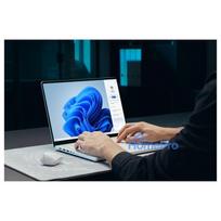 asus rog zephyrus rtx 5080 - ASUS ROG Zephyrus G14 GU405AW-SY022W, Core Ultra 9 386H, 64 GB, 2 TB, 14", RTX 5080, White (Baltas) - 9 nuotrauka