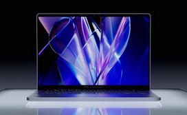 asus rog zephyrus rtx 5080 - ASUS ROG Zephyrus G14 GU405AW-SY022W, Core Ultra 9 386H, 64 GB, 2 TB, 14", RTX 5080, White (Baltas) - 20 nuotrauka