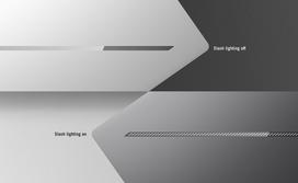 asus rog zephyrus rtx 5080 - ASUS ROG Zephyrus G14 GU405AW-SY022W, Core Ultra 9 386H, 64 GB, 2 TB, 14", RTX 5080, White (Baltas) - 24 nuotrauka