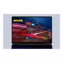 5090 rtx asus - ASUS ROG Zephyrus Duo GX651AX-SR004W, Core Ultra 9 386H, 64 GB, 2 TB, 16", RTX 5090, Eclipse Gray (Pilkas) - 7 nuotrauka