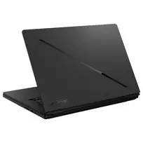 5090 rtx asus - ASUS ROG Zephyrus Duo GX651AX-SR004W, Core Ultra 9 386H, 64 GB, 2 TB, 16", RTX 5090, Eclipse Gray (Pilkas) - 10 nuotrauka
