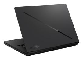 5090 rtx asus - ASUS ROG Zephyrus Duo GX651AX-SR004W, Core Ultra 9 386H, 64 GB, 2 TB, 16", RTX 5090, Eclipse Gray (Pilkas) - 17 nuotrauka