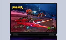 5090 rtx asus - ASUS ROG Zephyrus Duo GX651AX-SR004W, Core Ultra 9 386H, 64 GB, 2 TB, 16", RTX 5090, Eclipse Gray (Pilkas) - 21 nuotrauka