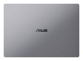 notebook 16gb ryzen 5 - ASUS ExpertBook P5 G2 PM5606CKA-PL0871X, Ryzen AI 5 330, 16 GB, 512 GB, 16", WQXGA, Windows 11 Pro, Grey (Pilkas) - 2 nuotrauka