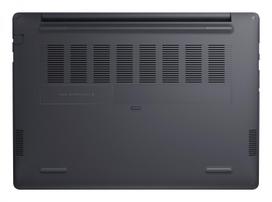 notebook 16gb ryzen 5 - ASUS ExpertBook BM3406CGA-LY0103X, Ryzen AI 5 430, 16 GB, 512 GB, 14", Grey (Pilkas) - 2 nuotrauka