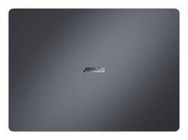 notebook 16gb ryzen 5 - ASUS ExpertBook BM3406CGA-LY0103X, Ryzen AI 5 430, 16 GB, 512 GB, 14", Grey (Pilkas) - 3 nuotrauka