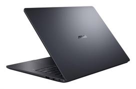 notebook 16gb ryzen 5 - ASUS ExpertBook BM3406CGA-LY0103X, Ryzen AI 5 430, 16 GB, 512 GB, 14", Grey (Pilkas) - 4 nuotrauka