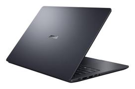 notebook 16gb ryzen 5 - ASUS ExpertBook BM3406CGA-LY0103X, Ryzen AI 5 430, 16 GB, 512 GB, 14", Grey (Pilkas) - 5 nuotrauka