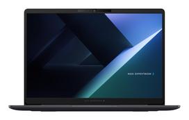 notebook 16gb ryzen 5 - ASUS ExpertBook BM3406CGA-LY0103X, Ryzen AI 5 430, 16 GB, 512 GB, 14", Grey (Pilkas) - 10 nuotrauka