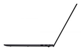 notebook 16gb ryzen 5 - ASUS ExpertBook BM3606CGA-MB0033X, Ryzen AI 5 430, 16 GB, 512 GB, 16", WUXGA, Grey (Pilkas) - 2 nuotrauka