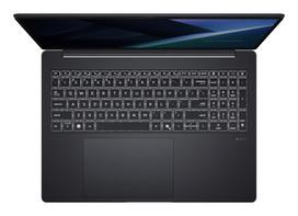 notebook 16gb ryzen 5 - ASUS ExpertBook BM3606CGA-MB0033X, Ryzen AI 5 430, 16 GB, 512 GB, 16", WUXGA, Grey (Pilkas) - 4 nuotrauka