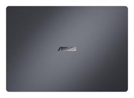 notebook 16gb ryzen 5 - ASUS ExpertBook BM3606CGA-MB0033X, Ryzen AI 5 430, 16 GB, 512 GB, 16", WUXGA, Grey (Pilkas) - 5 nuotrauka